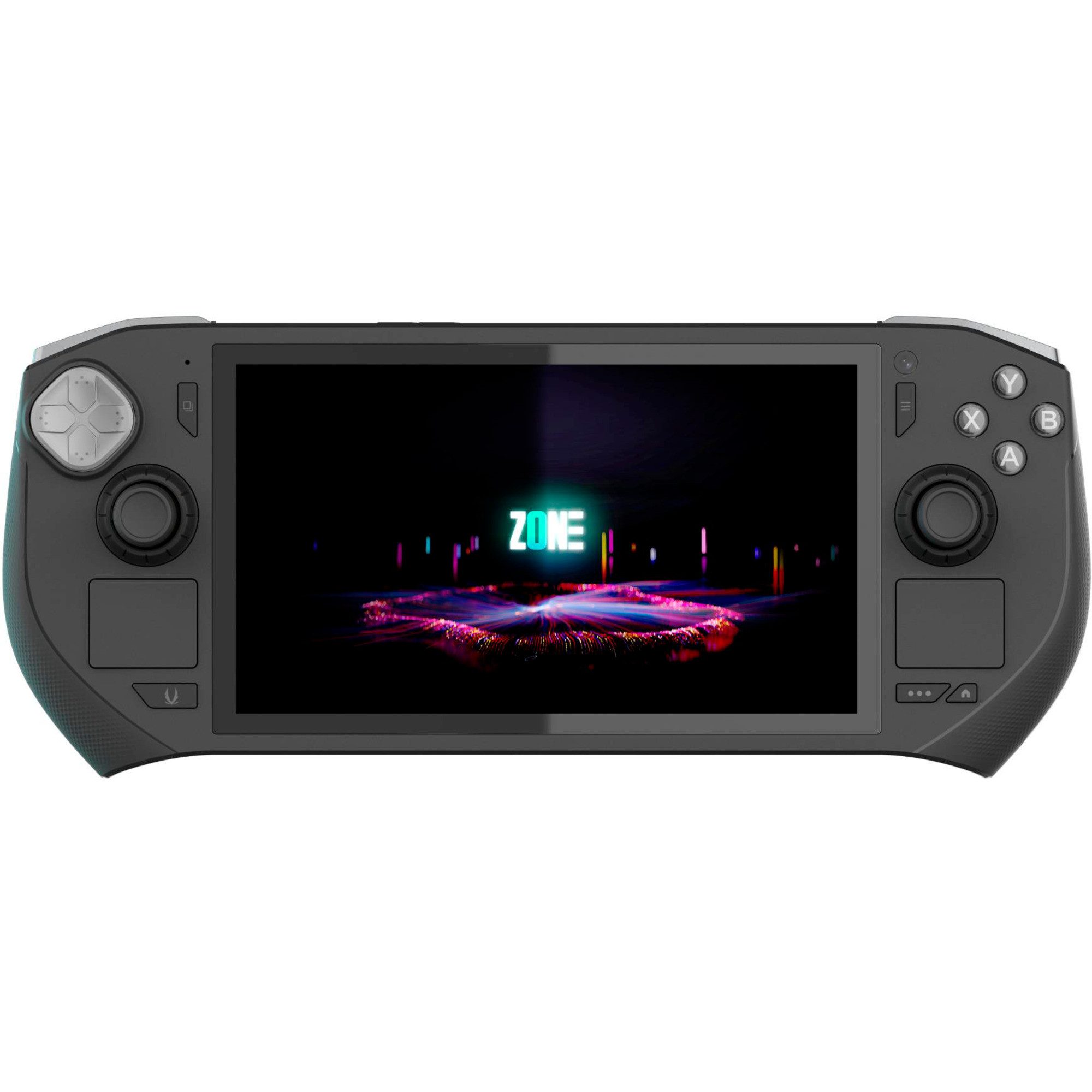 Zotac ZOTAC Gaming Zone Handheld, Handheld-Konsole