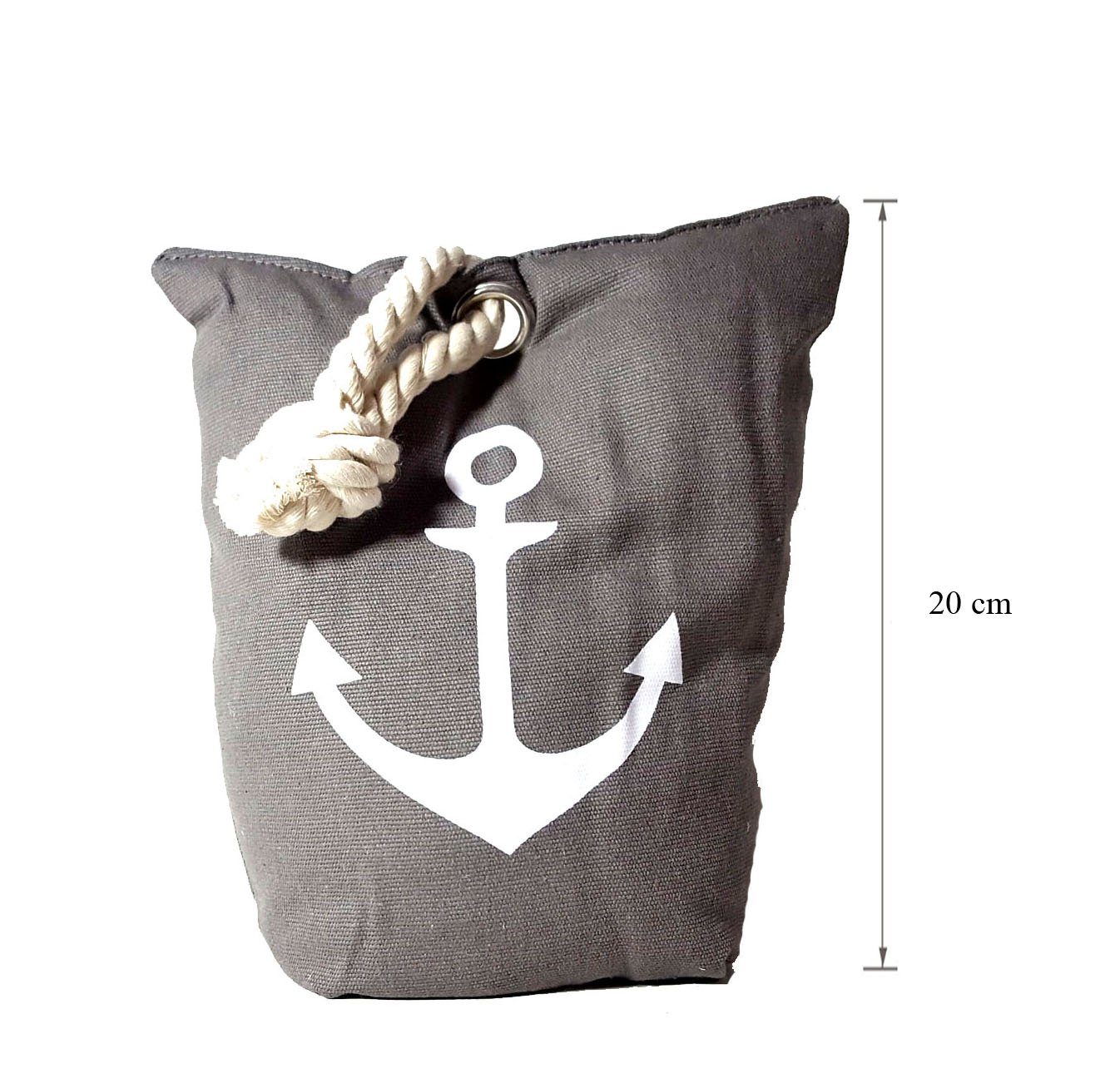 LB H&F Lilienburg Türstopper Türstopper Anker günstig online kaufen