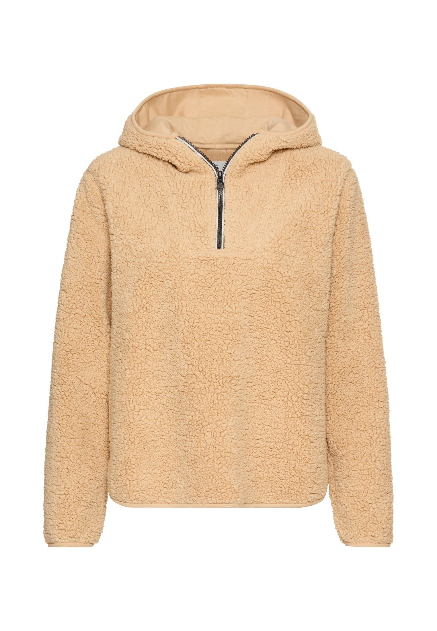 camel active Sweatshirt günstig online kaufen