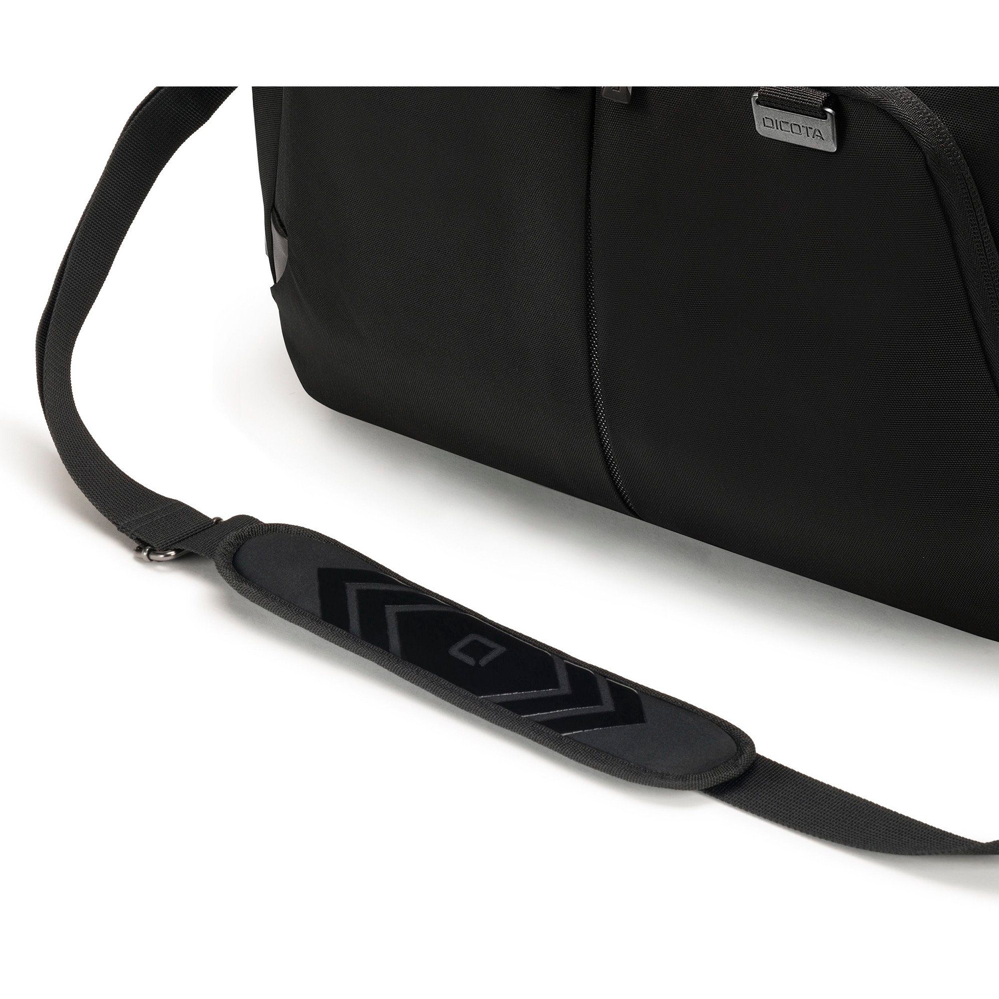 M-Surface, Eco PRO Slim Laptoptasche DICOTA Notebooktasche DICOTA