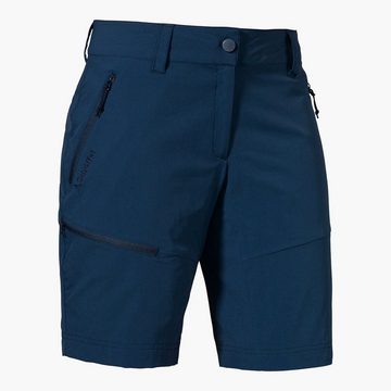 Schöffel Trekkingshorts