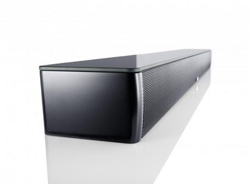 CANTON SOUND M SOUNDBAR SCHWARZ AKTION Soundbar