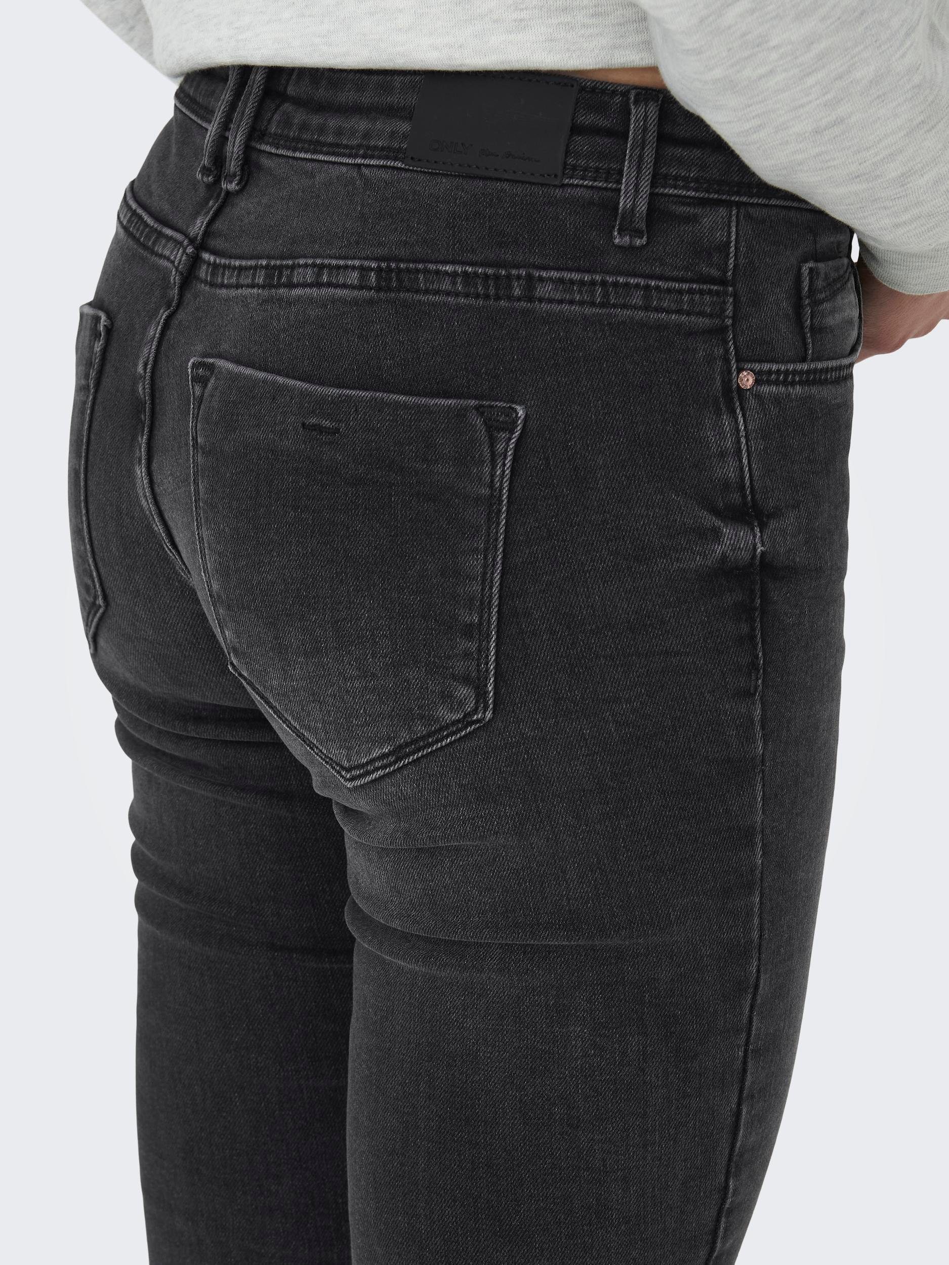 ONLY 5-Pocket-Jeans ONLSHAPE DNM LIFE REA680 SKINNY REG