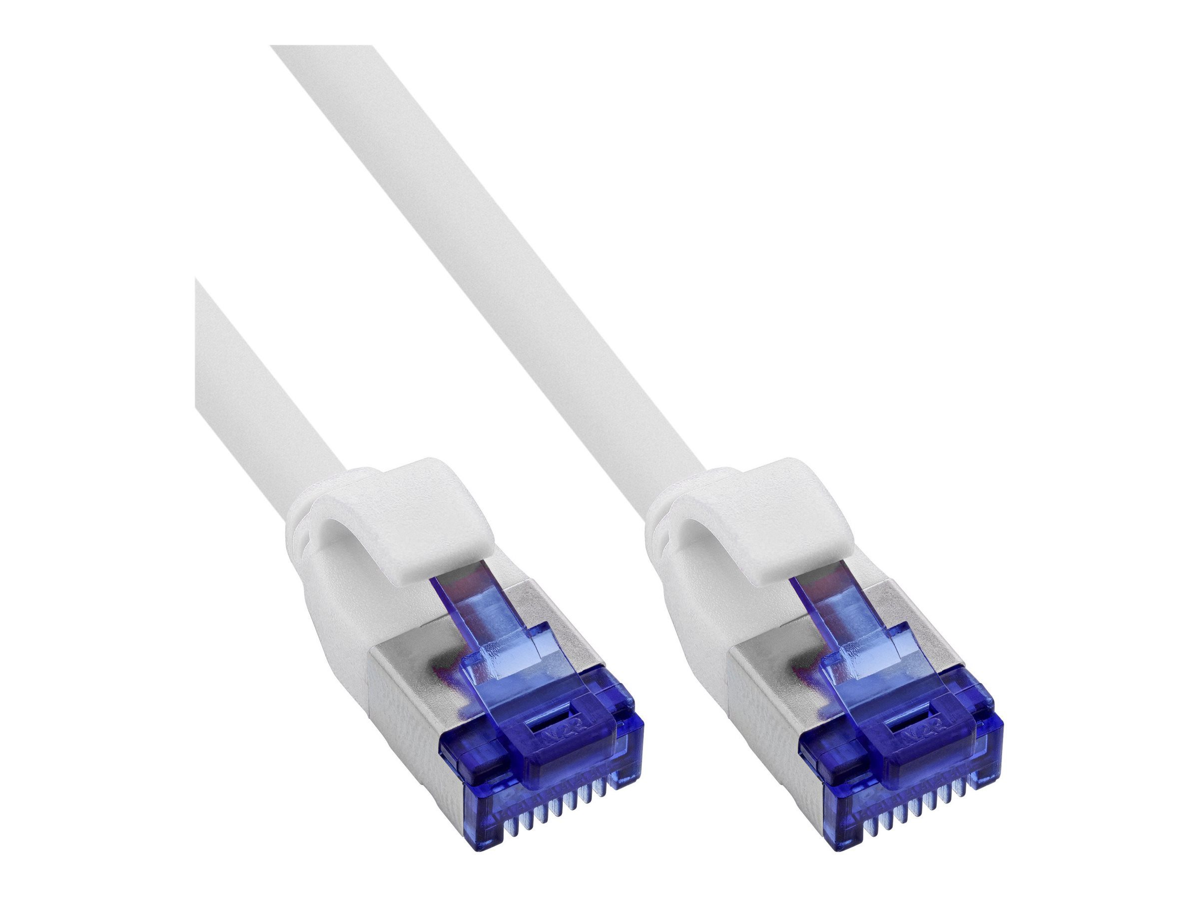 Inline TV-Kabel