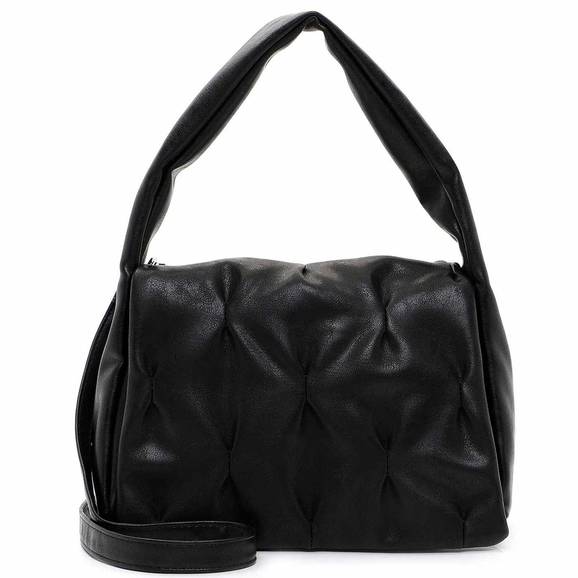 Henkeltasche Karlotta