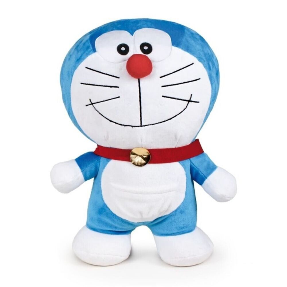 Hello Kitty Plüschtier Niedlich Rosa - kuscheltier- Stofftier • Mein