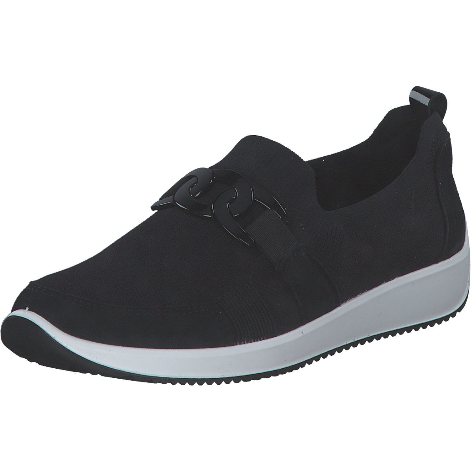 Ara Lissabon 54048 Slipper günstig online kaufen