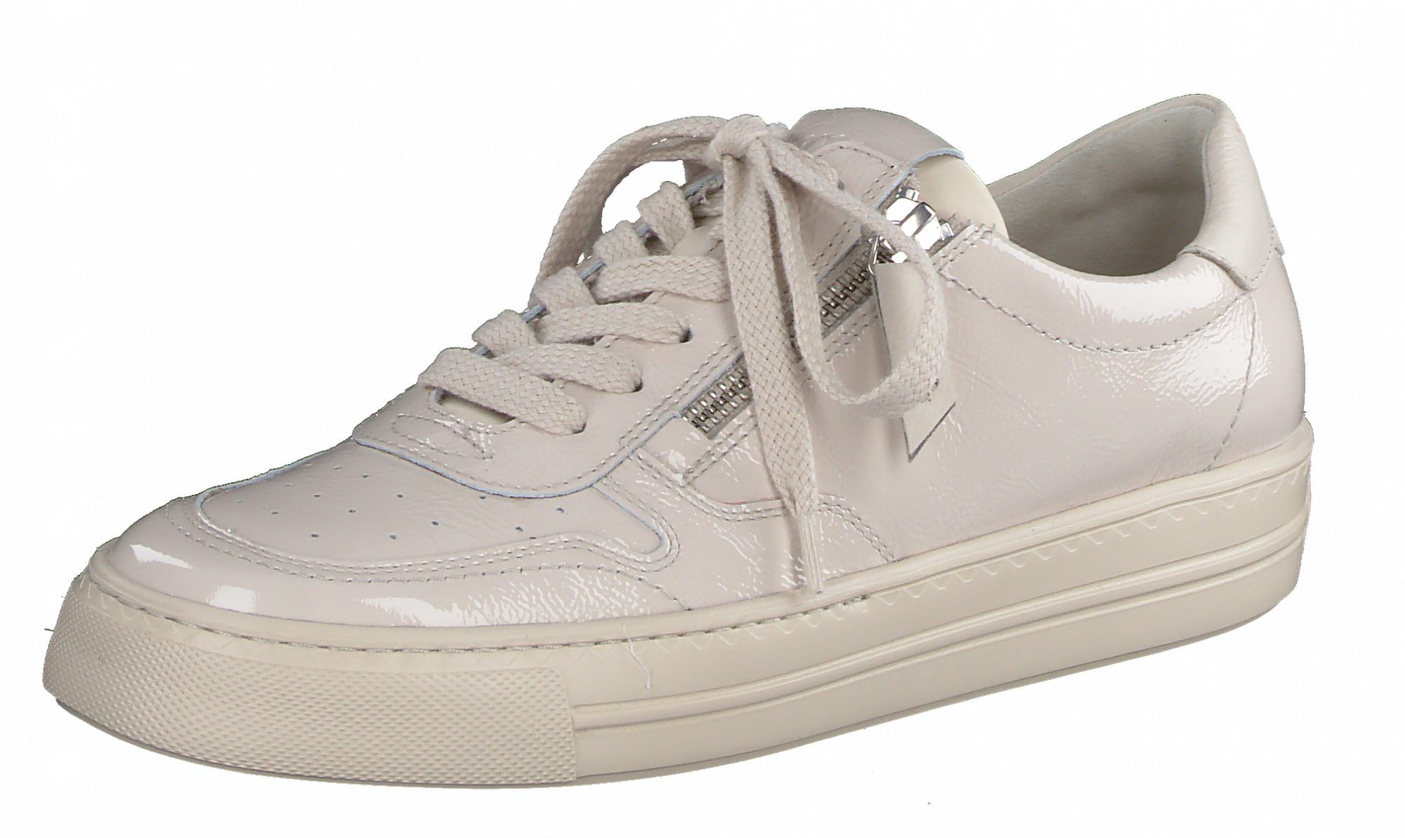 Paul Green 5155 Sneaker günstig online kaufen