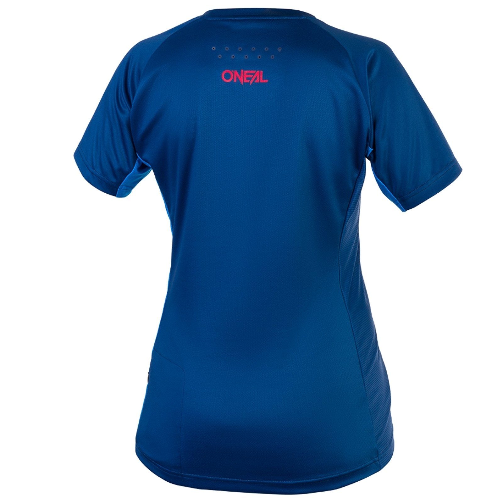 O’NEAL Radtrikot günstig online kaufen