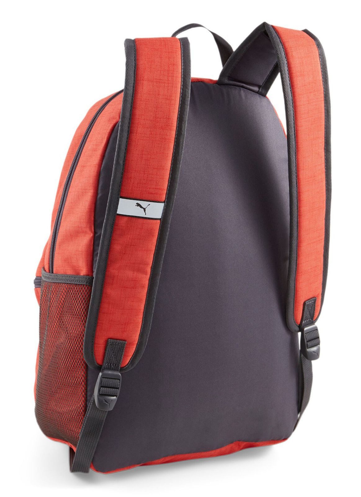 PUMA Rucksack Phase