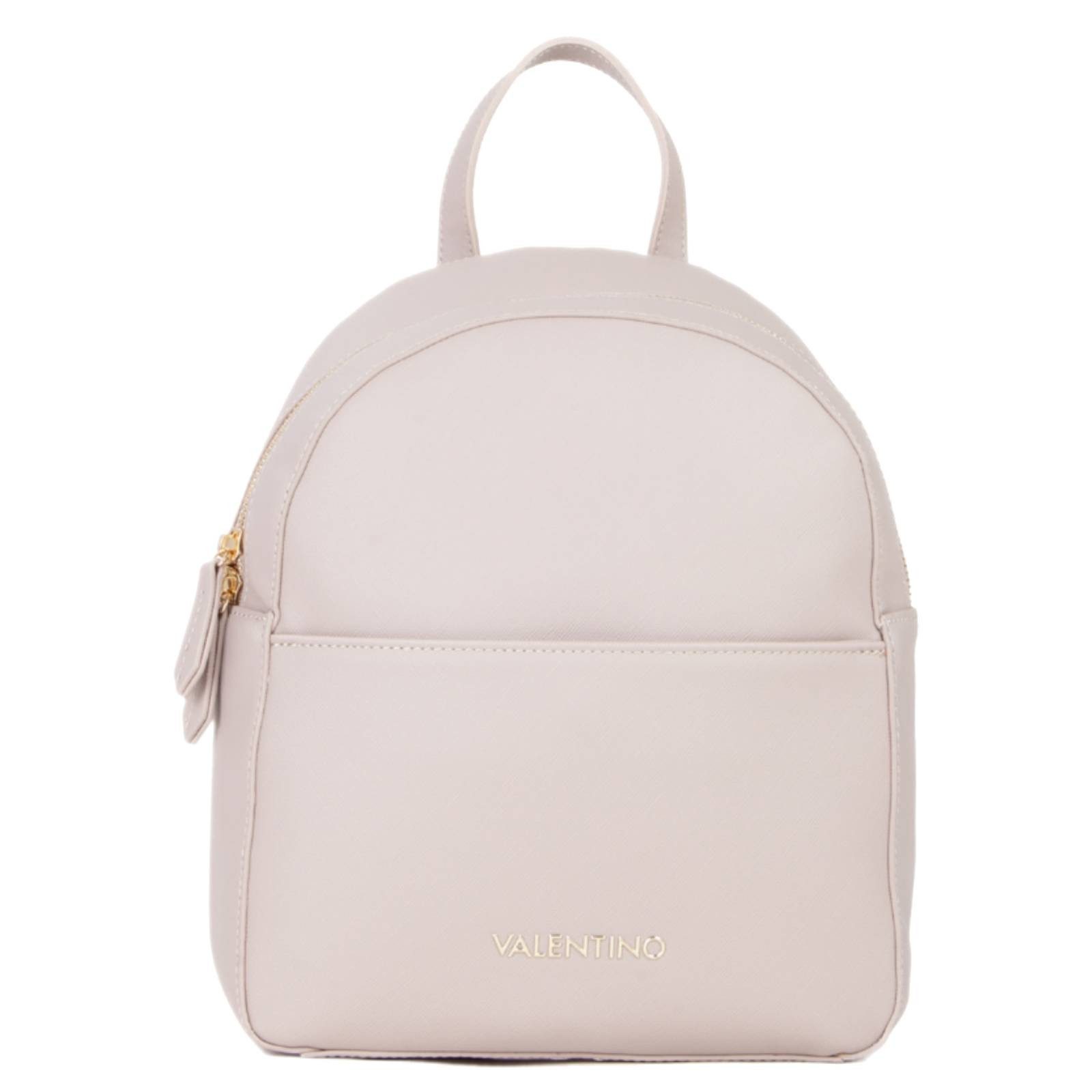 VALENTINO BAGS Rucksack Zero Re Sport Bag