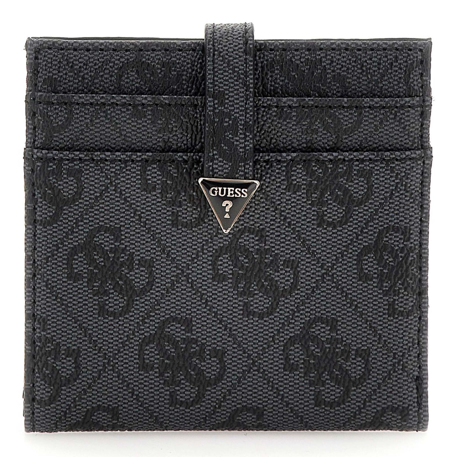 Kartenetui Tab Card Case