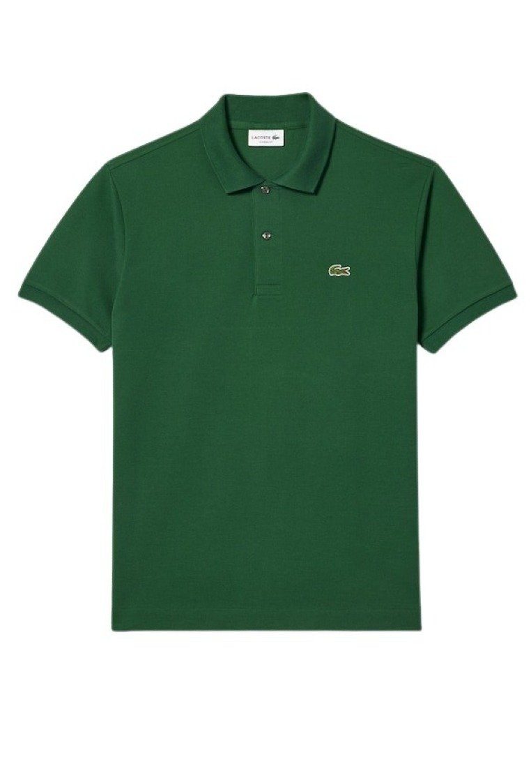 Lacoste Poloshirt günstig online kaufen