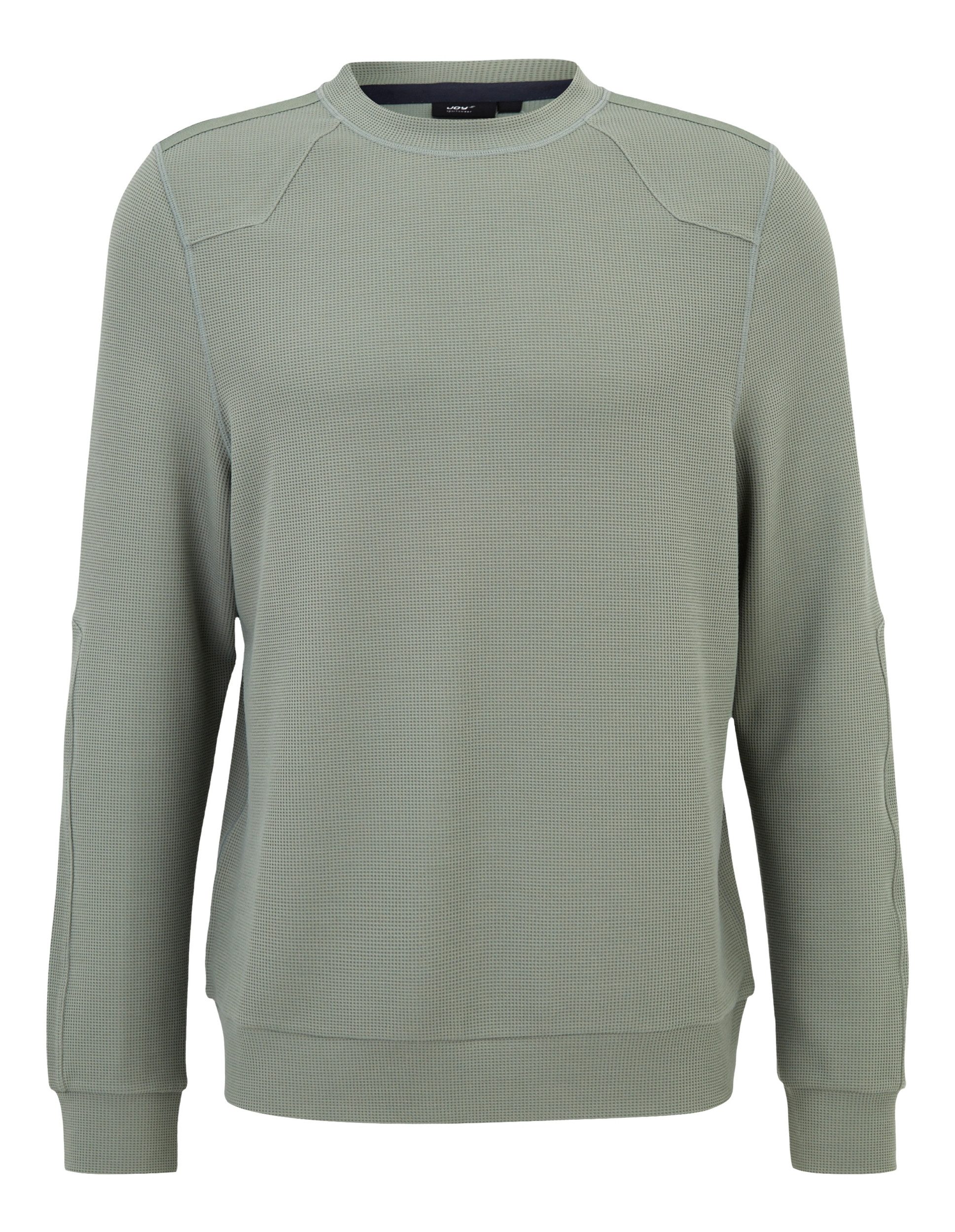 Joy Sportswear Sweatshirt "VINCENT" günstig online kaufen