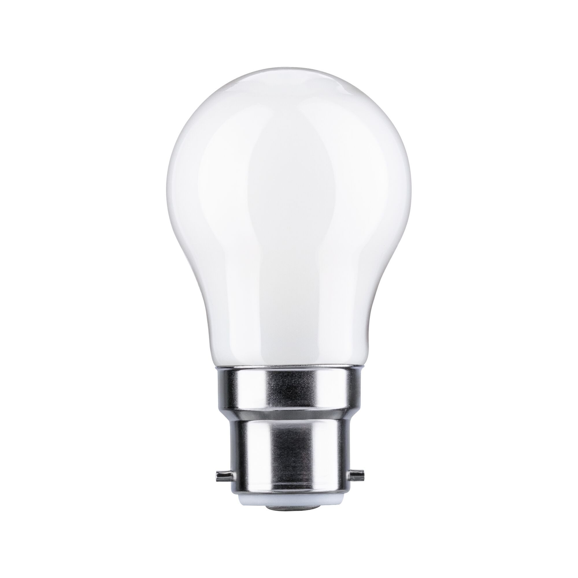 Paulmann LED-Leuchtmittel 28895, Warmweiß