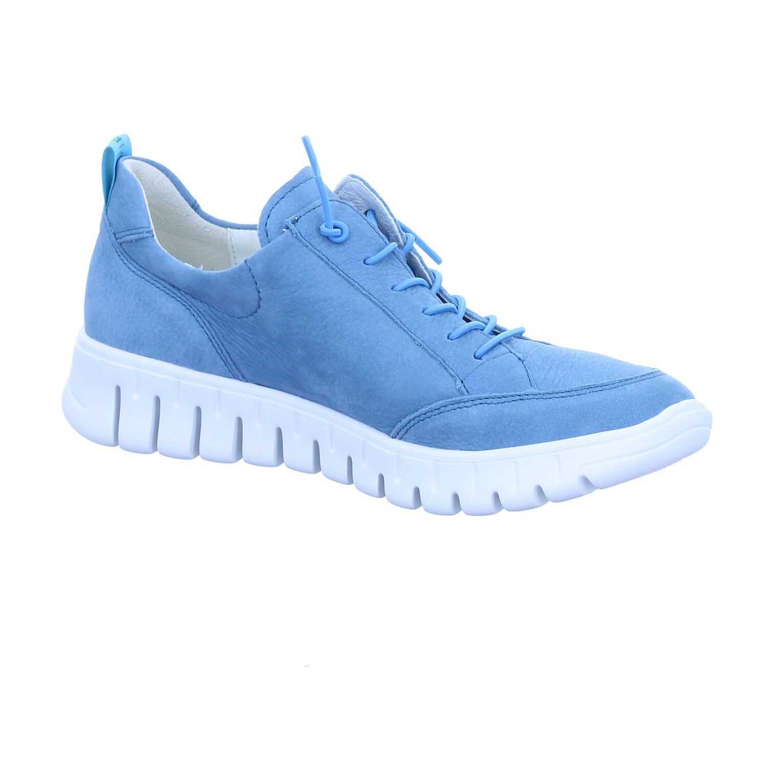 Waldläufer Birdy Schnürschuh (2-tlg) günstig online kaufen