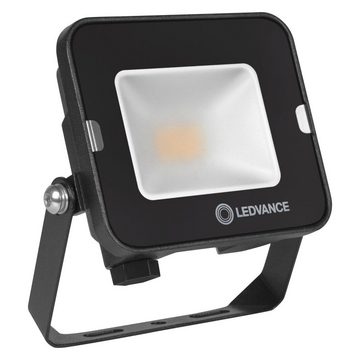 Ledvance LED Flutlichtstrahler Floodlight