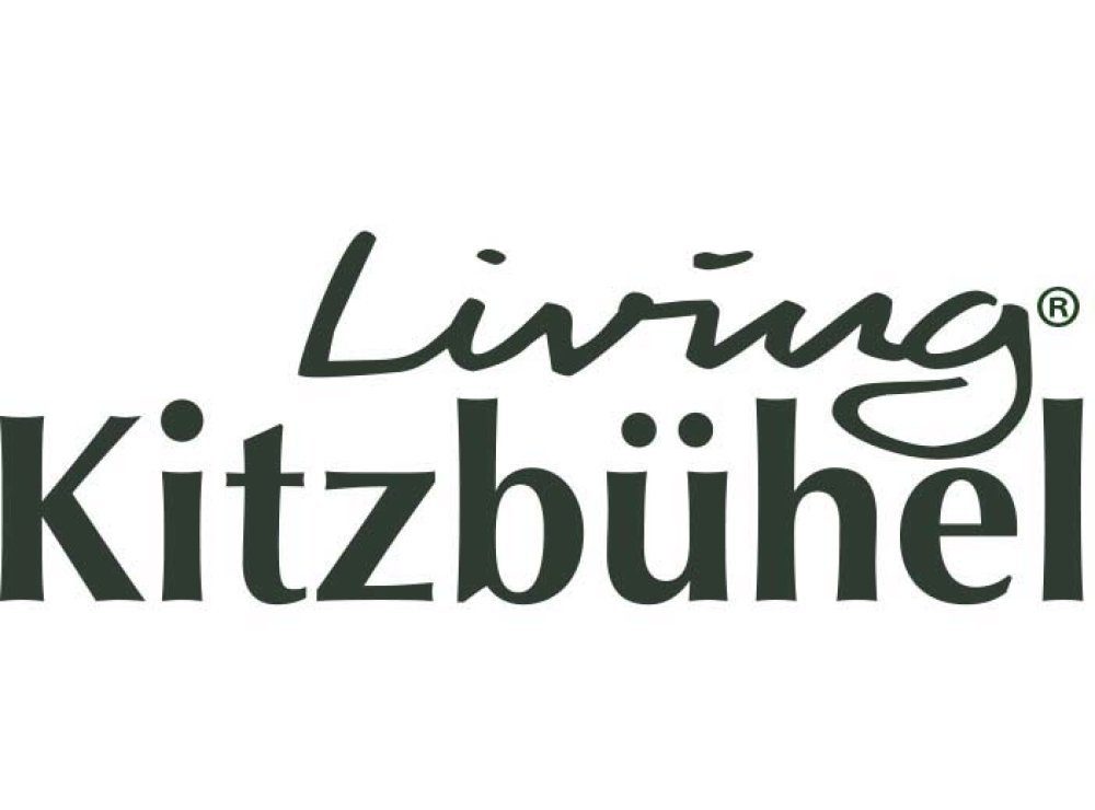 Living Kitzbühel