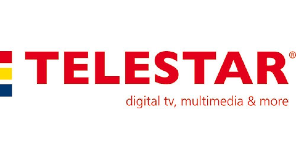 TELESTAR