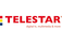 TELESTAR