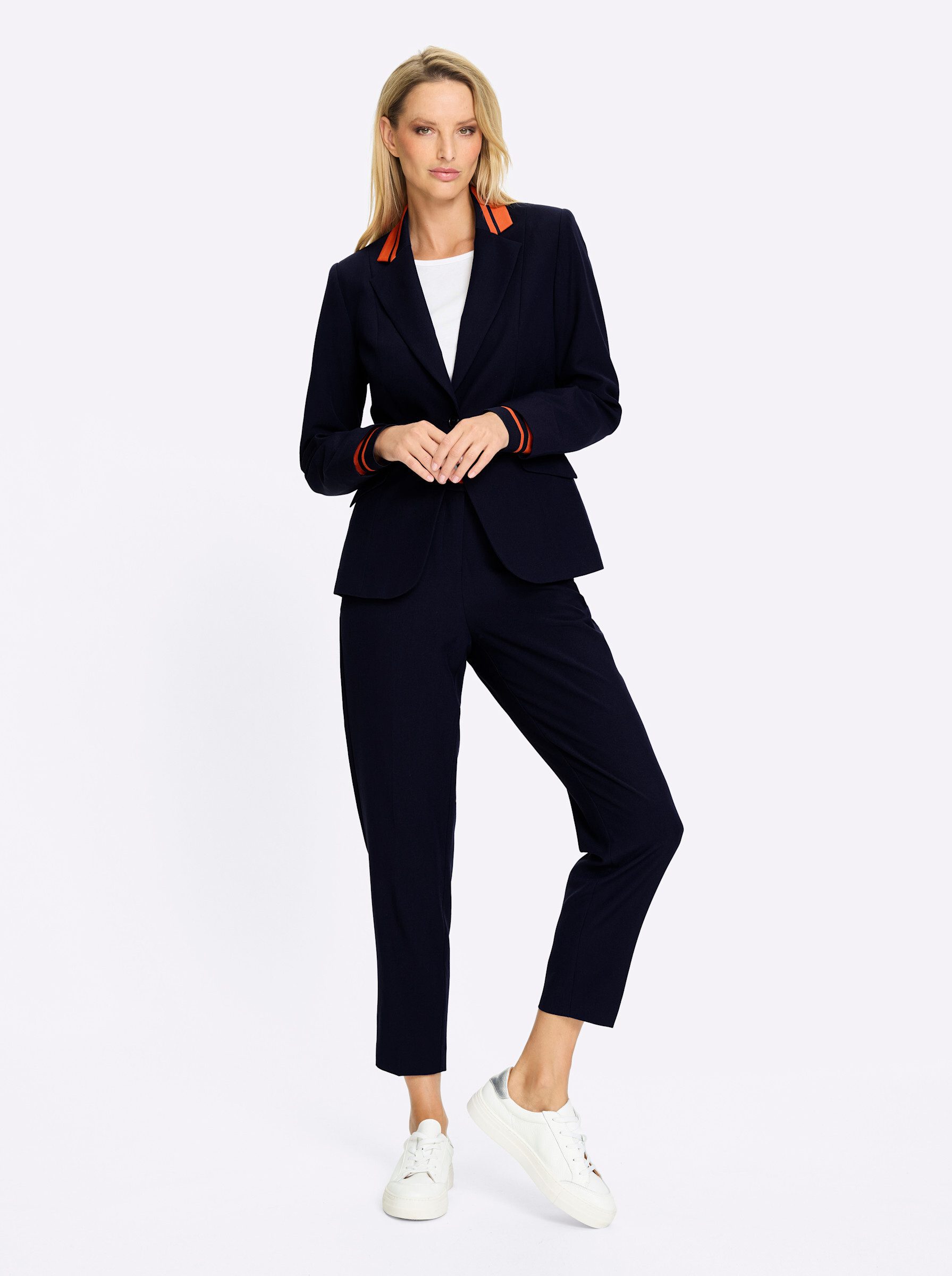 heine Hosenanzug Hosenanzug . günstig online kaufen