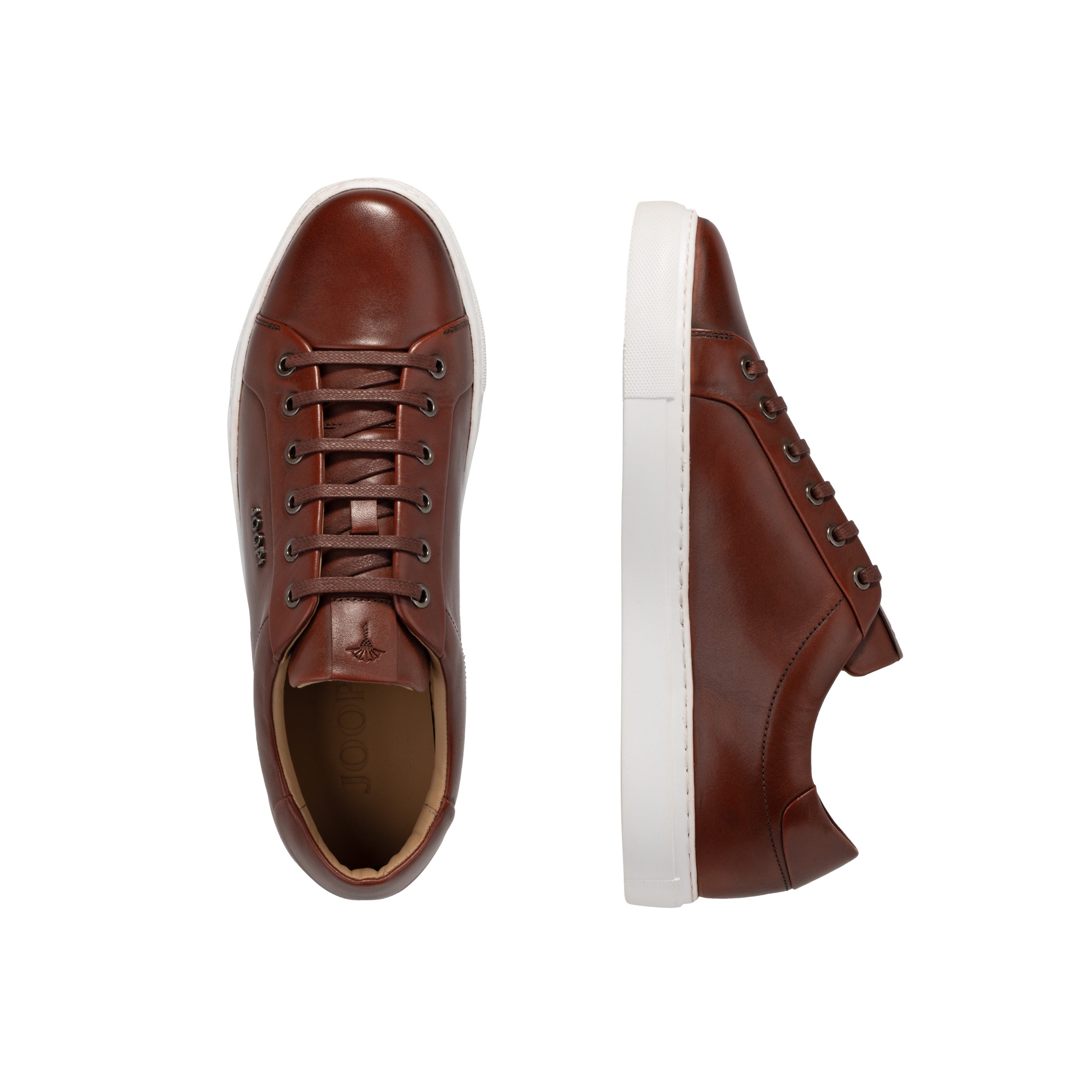JOOP! Joop - Herren Sneaker Tinta Coralie Sneaker
