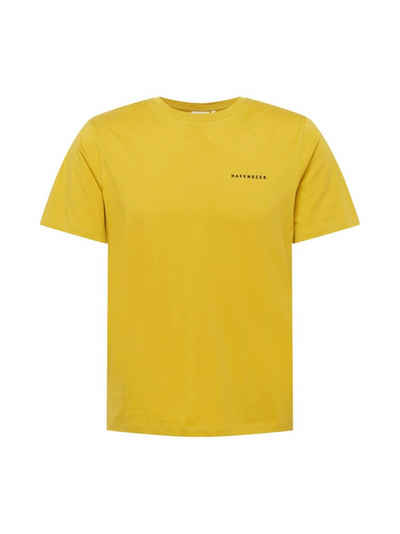 Hafendieb T-Shirt (1-tlg)