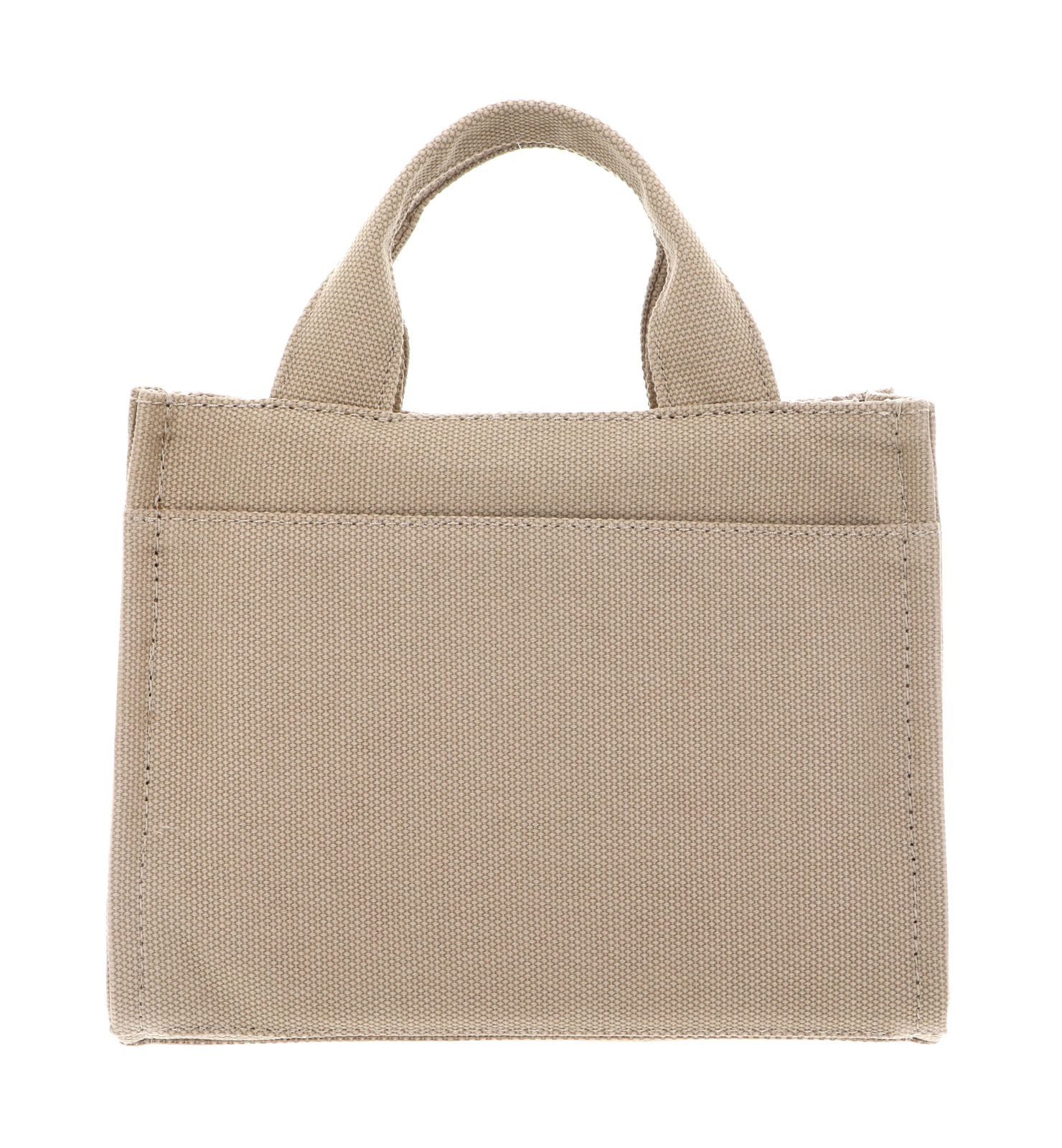 DKNY Schultertasche Tote Bag