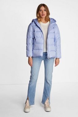 Rich & Royal Steppjacke Damen Steppjacke (1-St)