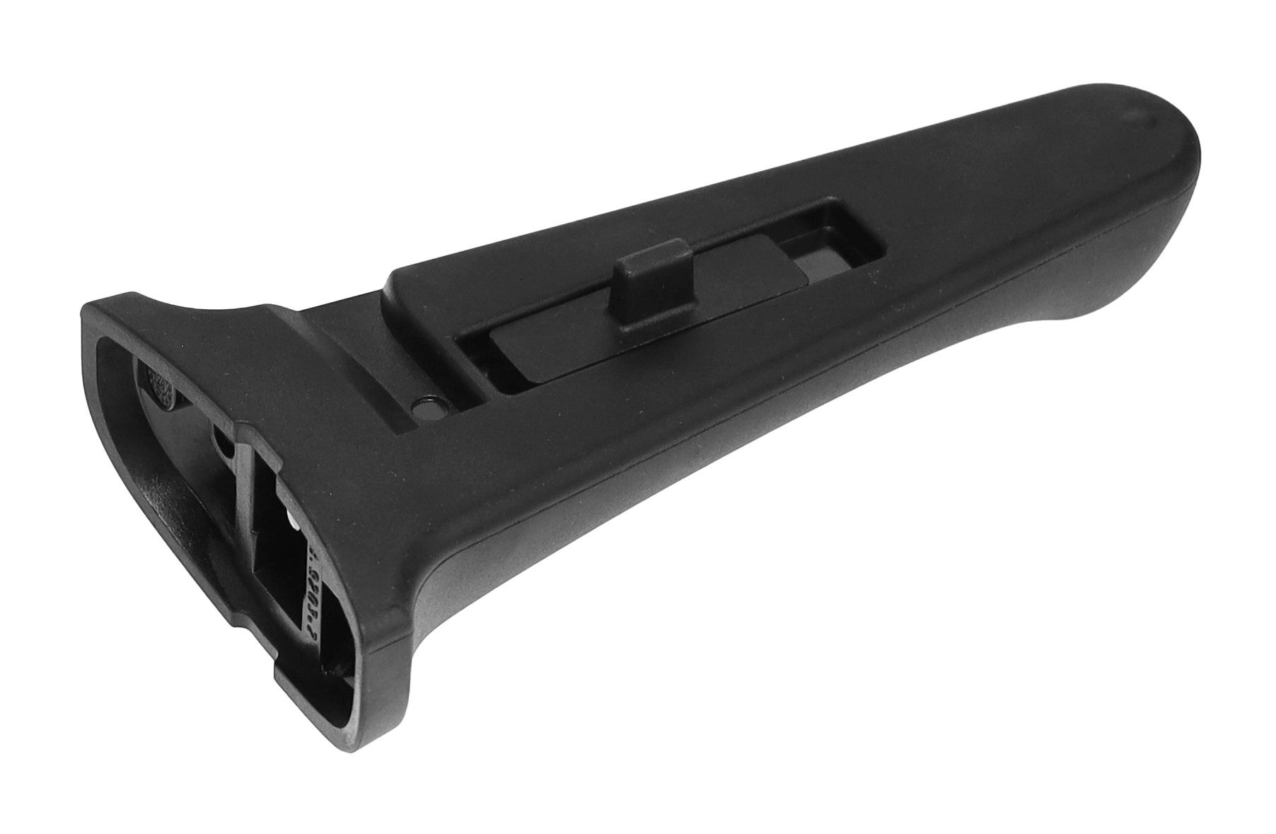 Griff WMF SS-1530001559 Griff für Schnellkochtopf (Beschreibung)