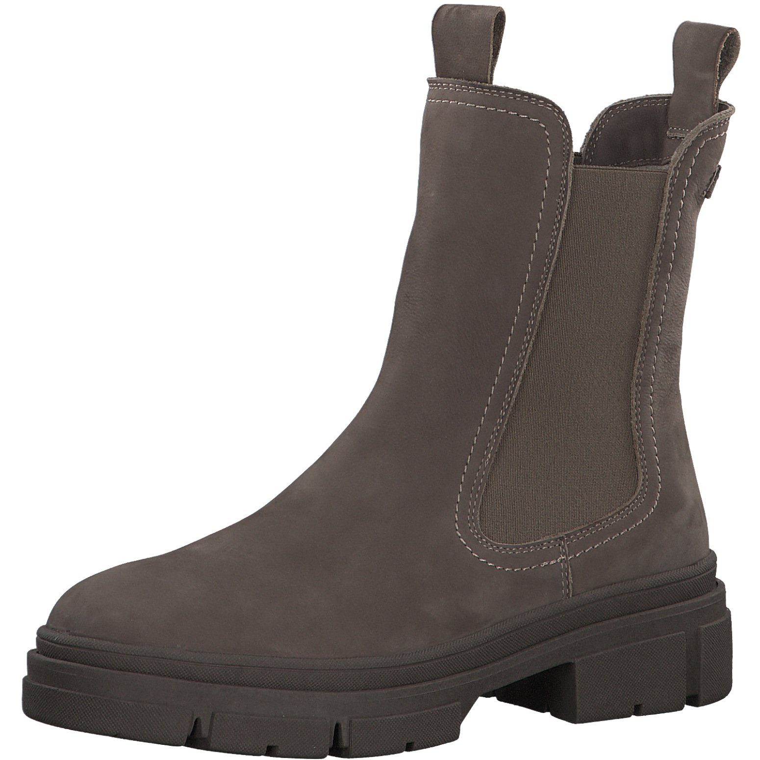 Tamaris Chelseaboots günstig online kaufen