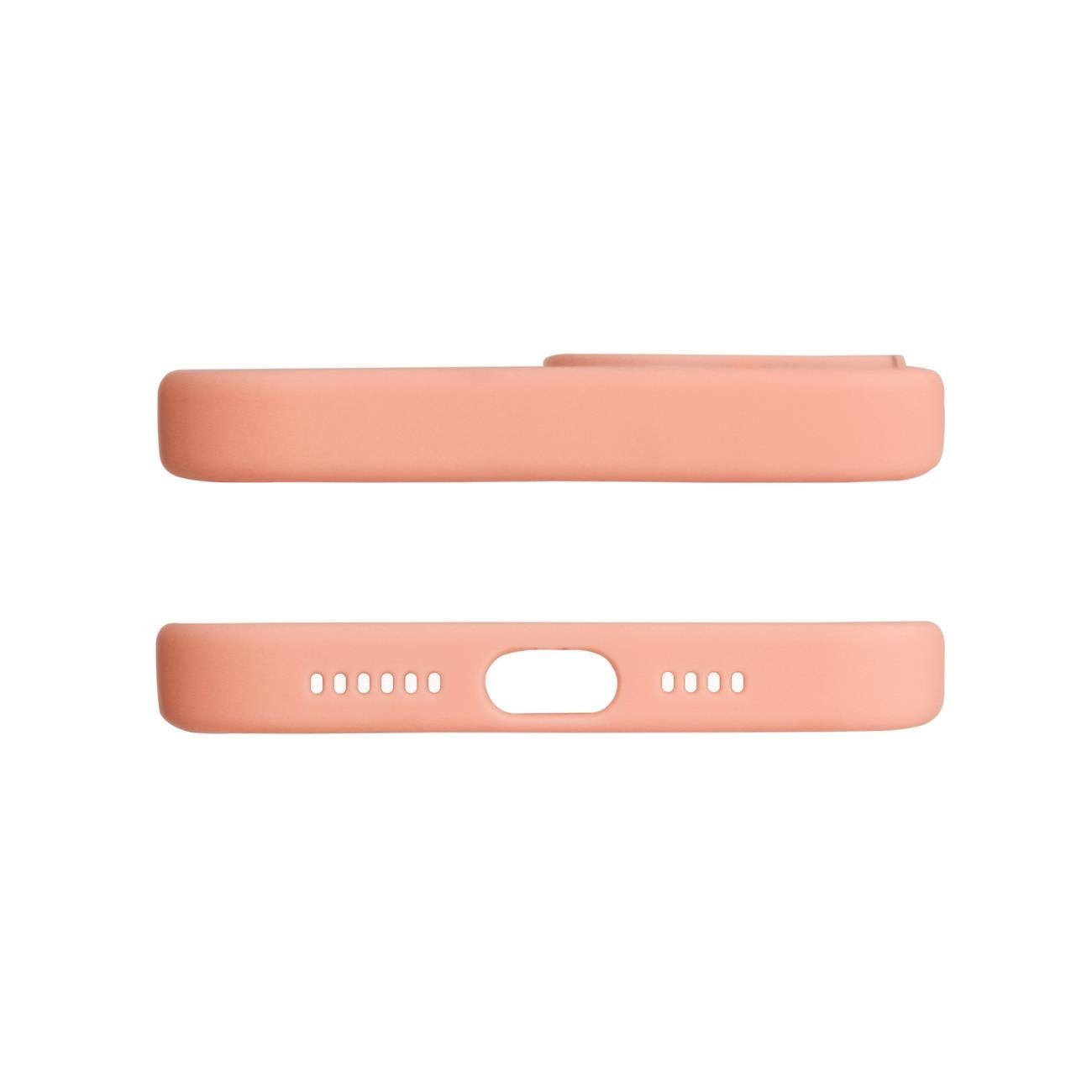 cofi1453 Handyhülle Design "Flower" Case Handy-Hülle Cover kompatibel 6,06", Case Cover Schutzhülle Bumper