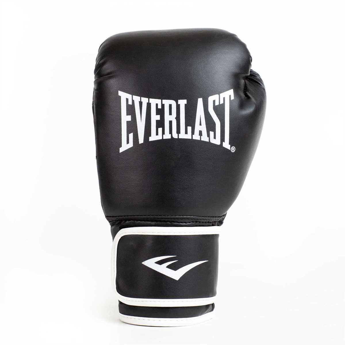 Everlast Boxhandschuhe CORE 2