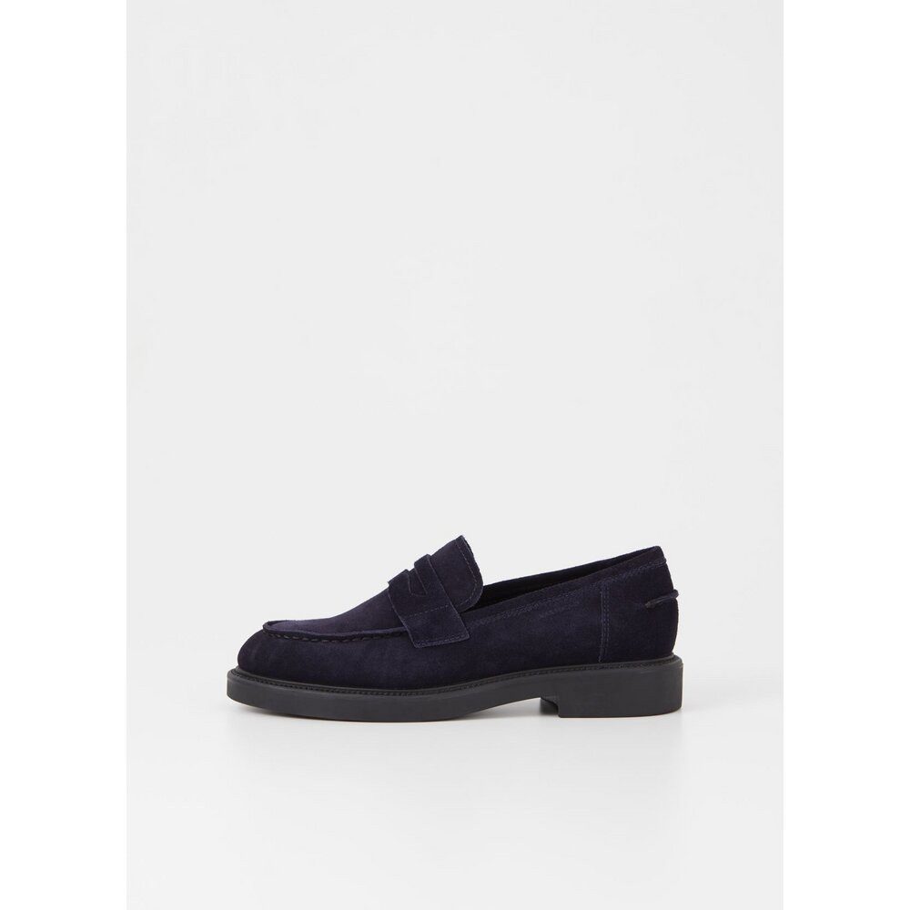 Vagabond Vagabond - ALEX W Slipper günstig online kaufen