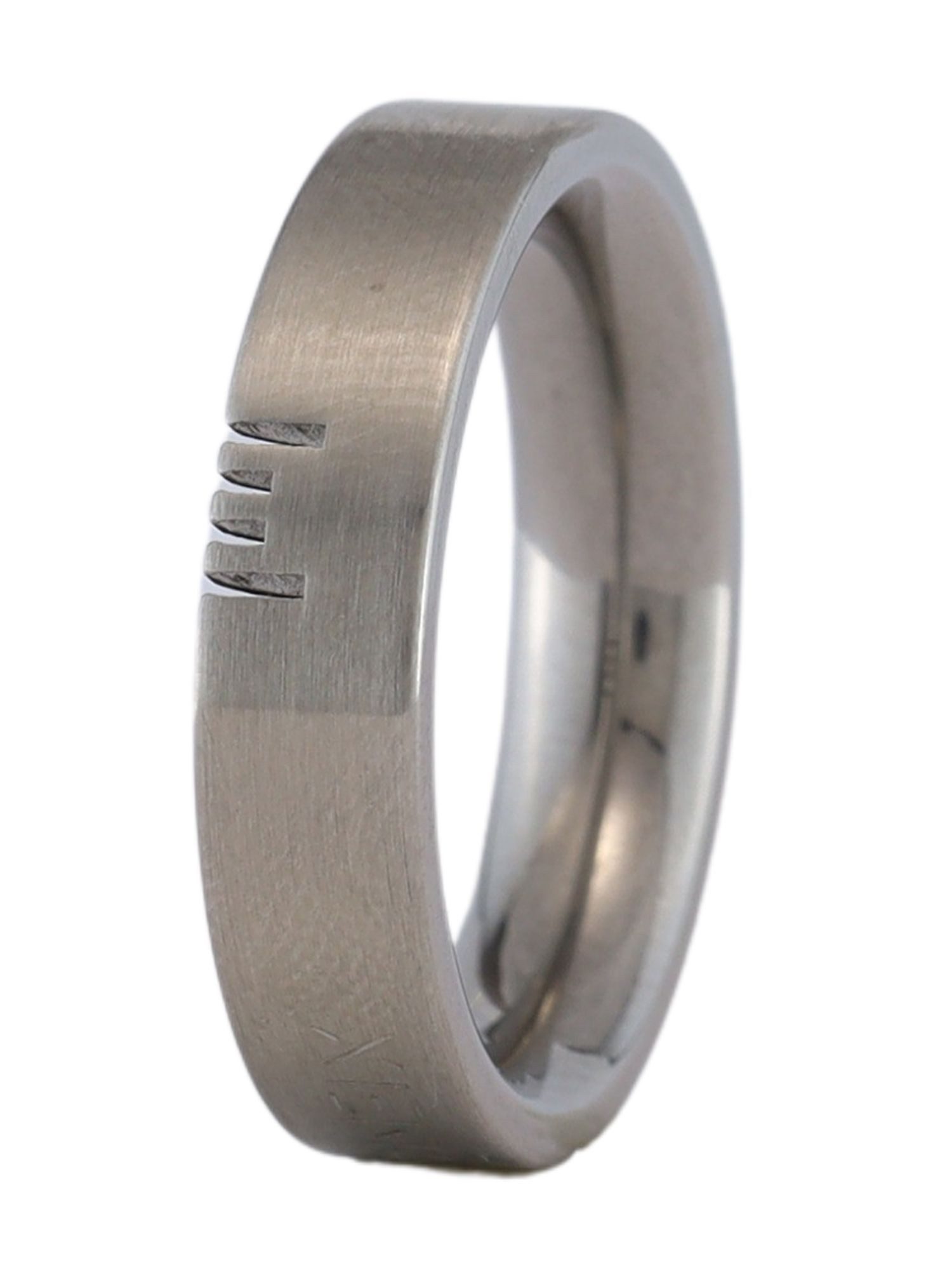 XENOX Fingerring 918106