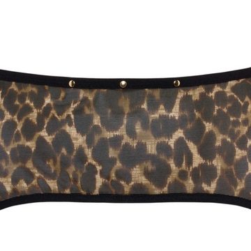 marlies dekkers Strapsgürtel Marlies Dekkers - Vixen Strapsgürtel Leopard