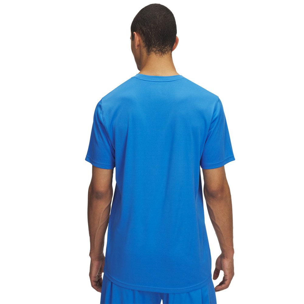 Under Armour® Trainingsshirt UA M'S CH. günstig online kaufen