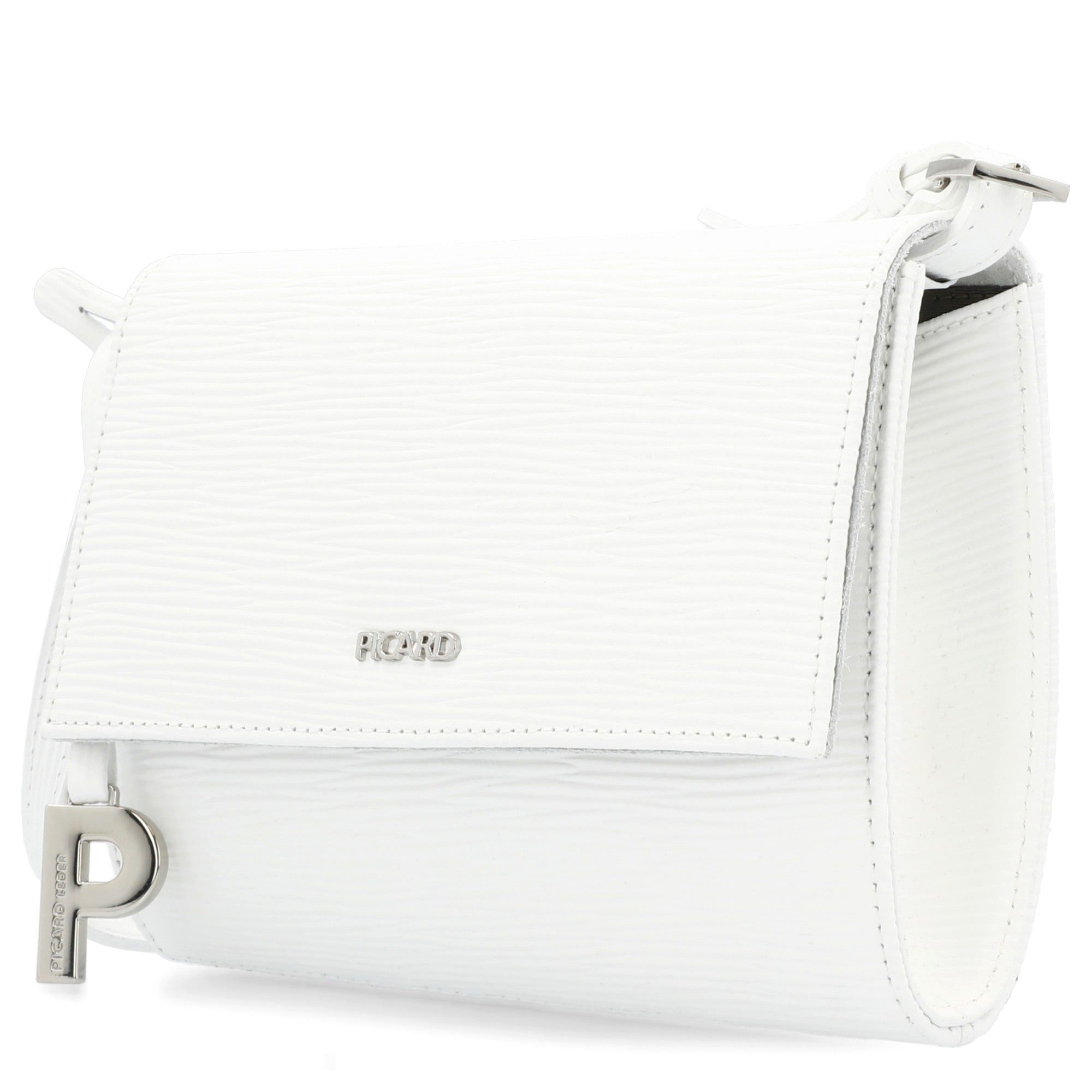 Picard Clutch Auguri - Abendtasche 19 günstig online kaufen