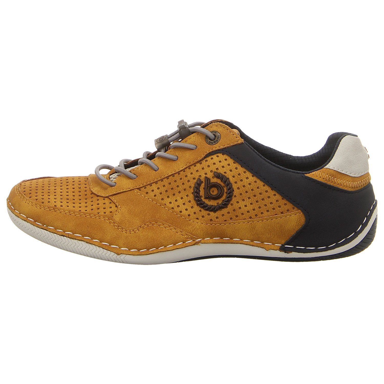 bugatti Canario Sneaker günstig online kaufen