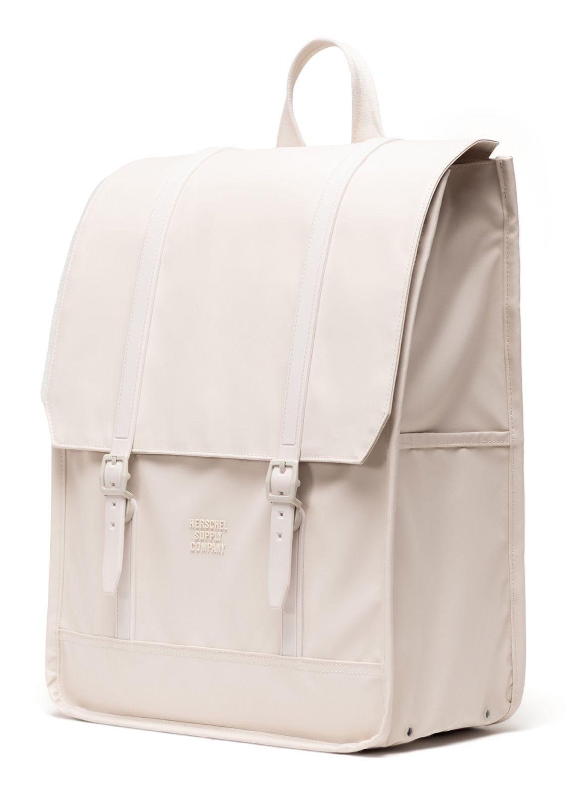 Herschel Rucksack Backpack