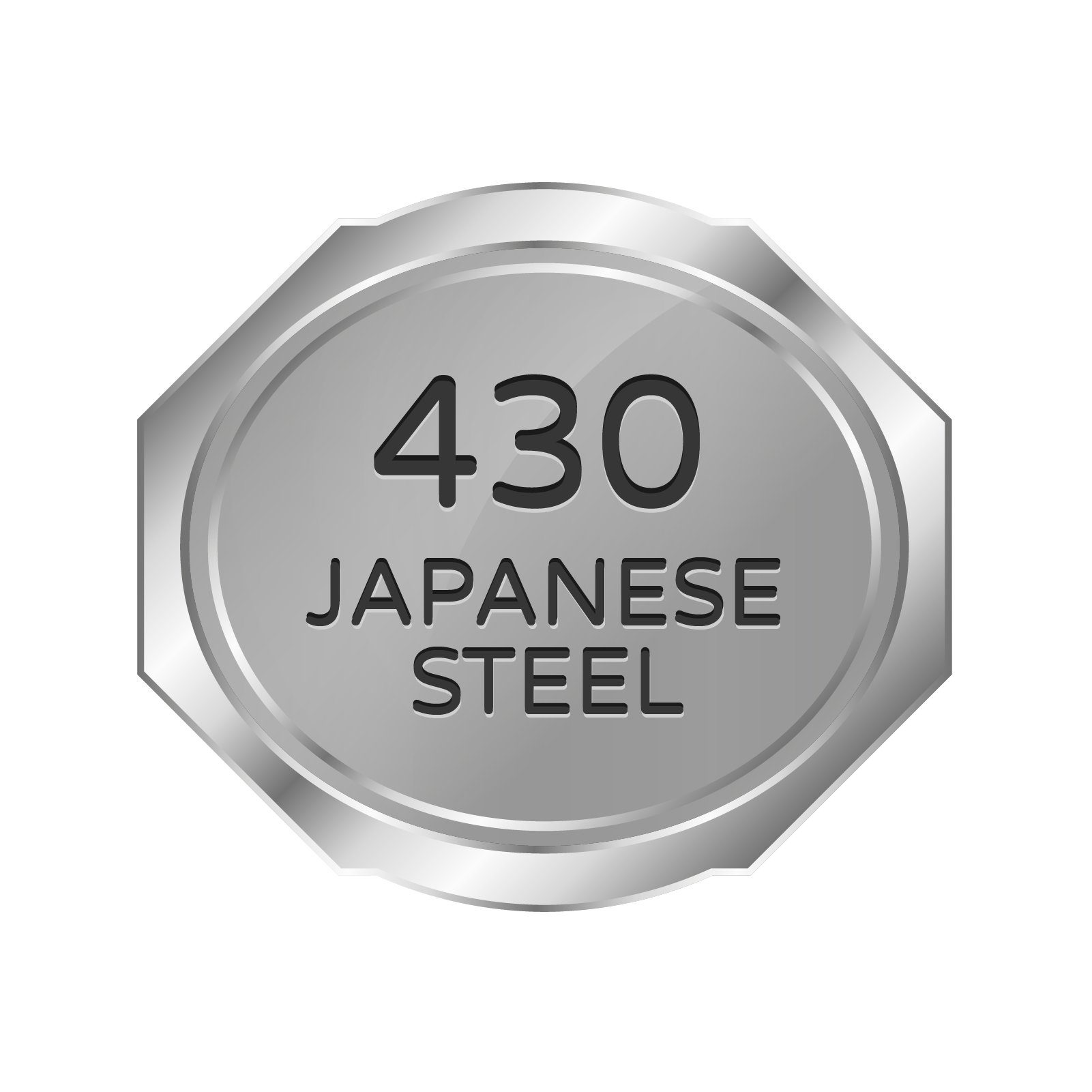 Stahl Iwasaky Haarschere Cobalt, Koskaderm Yamato Friseurschere Japan