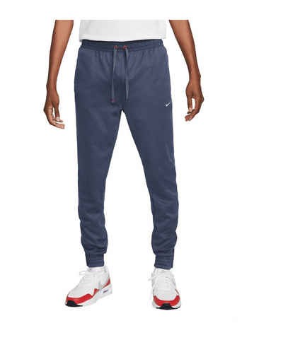 Nike Sportswear Jogginghose F.C. Trainingshose