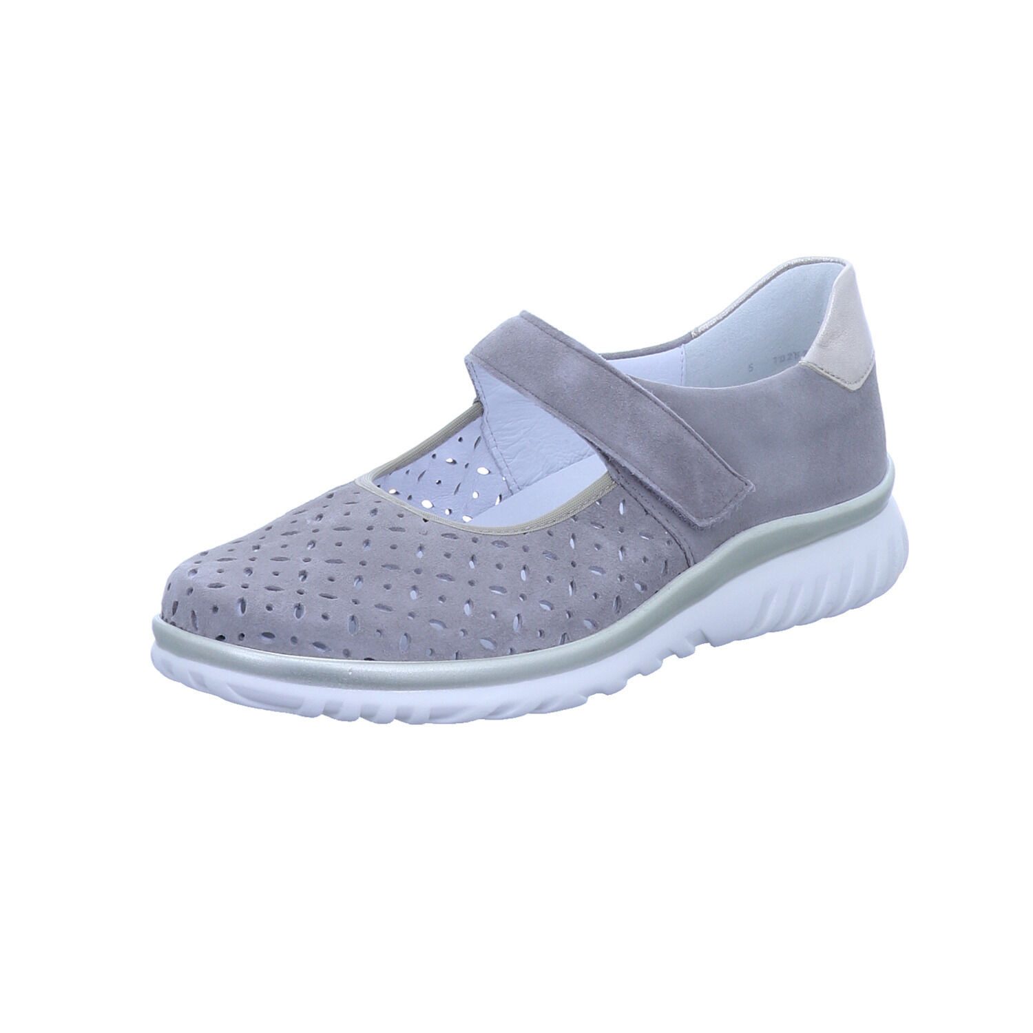 Klettschuh