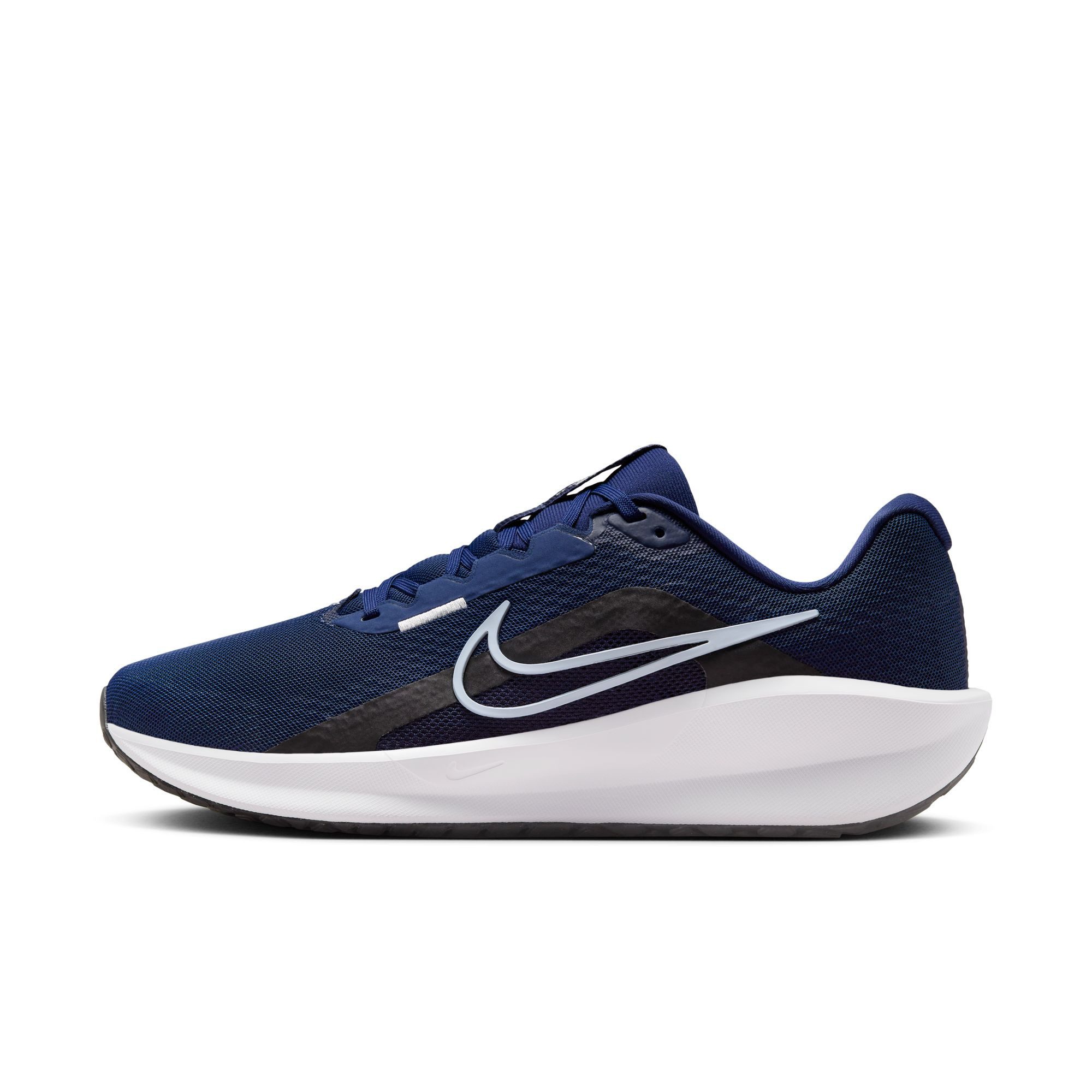 Nike DOWNSHIFTER 13 Laufschuh günstig online kaufen