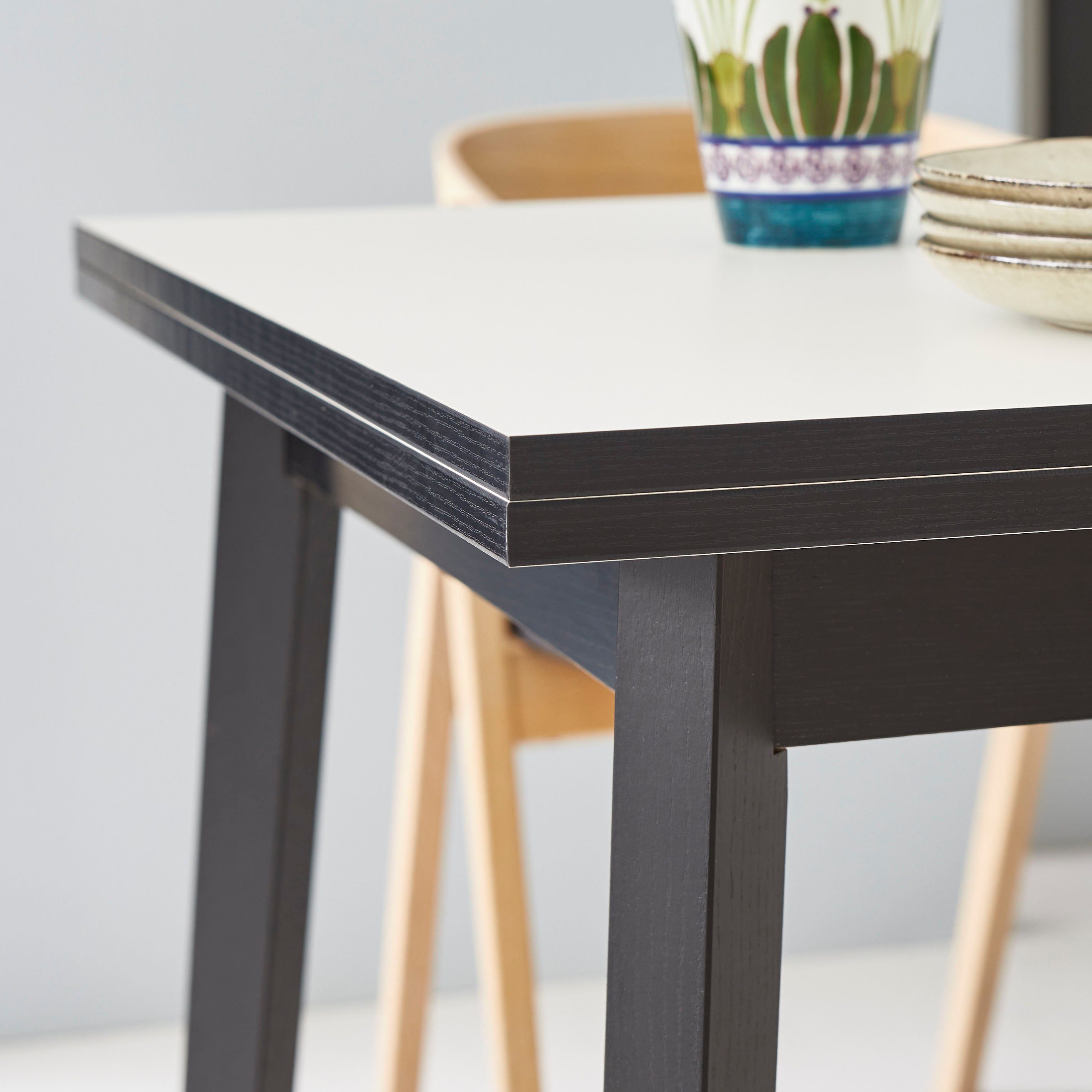 Hammel Furniture Esstisch Basic Single, schnell günstig online kaufen