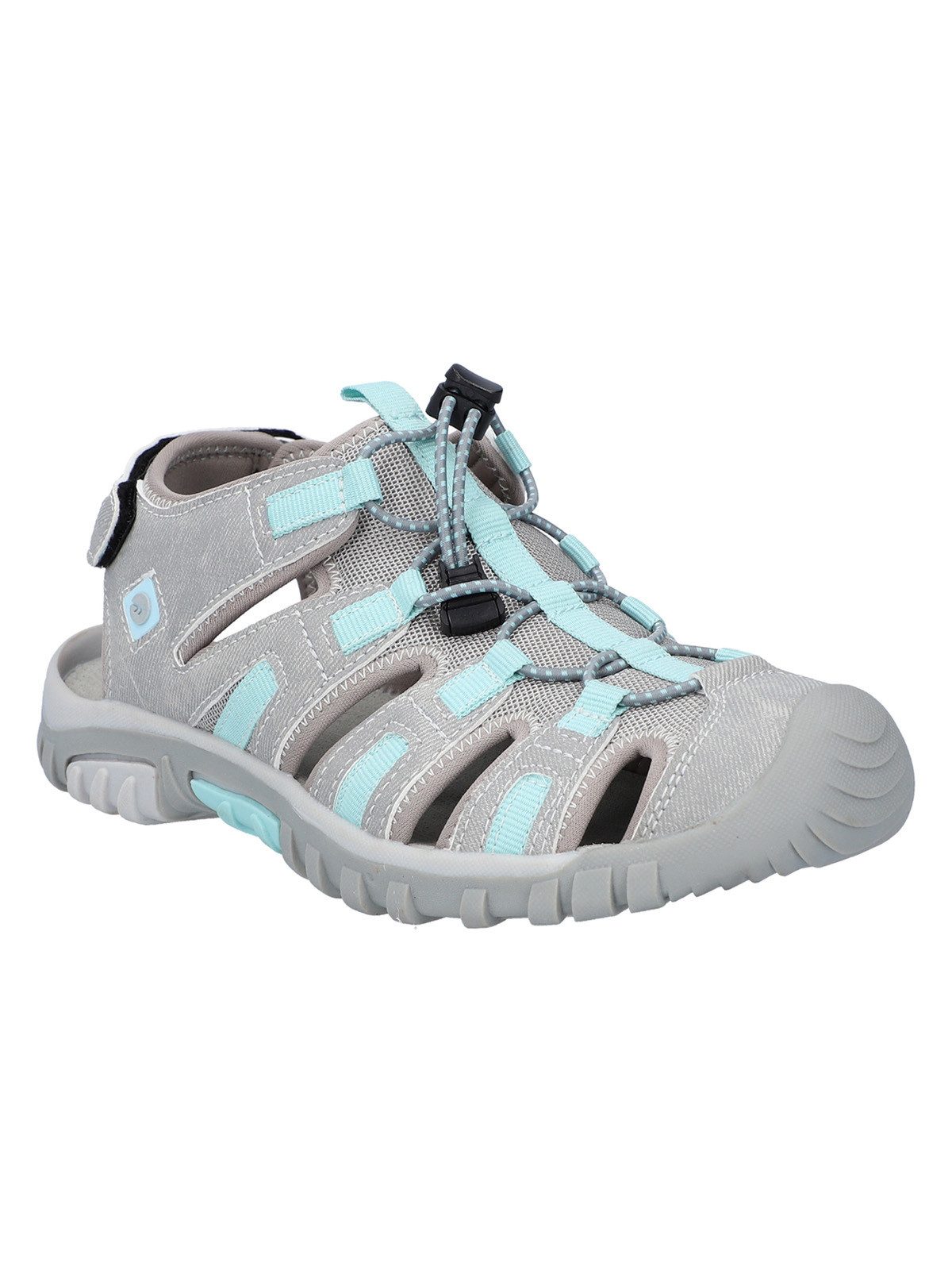 HI-TEC work O010171-052 Hi-Tec Cove Sport günstig online kaufen