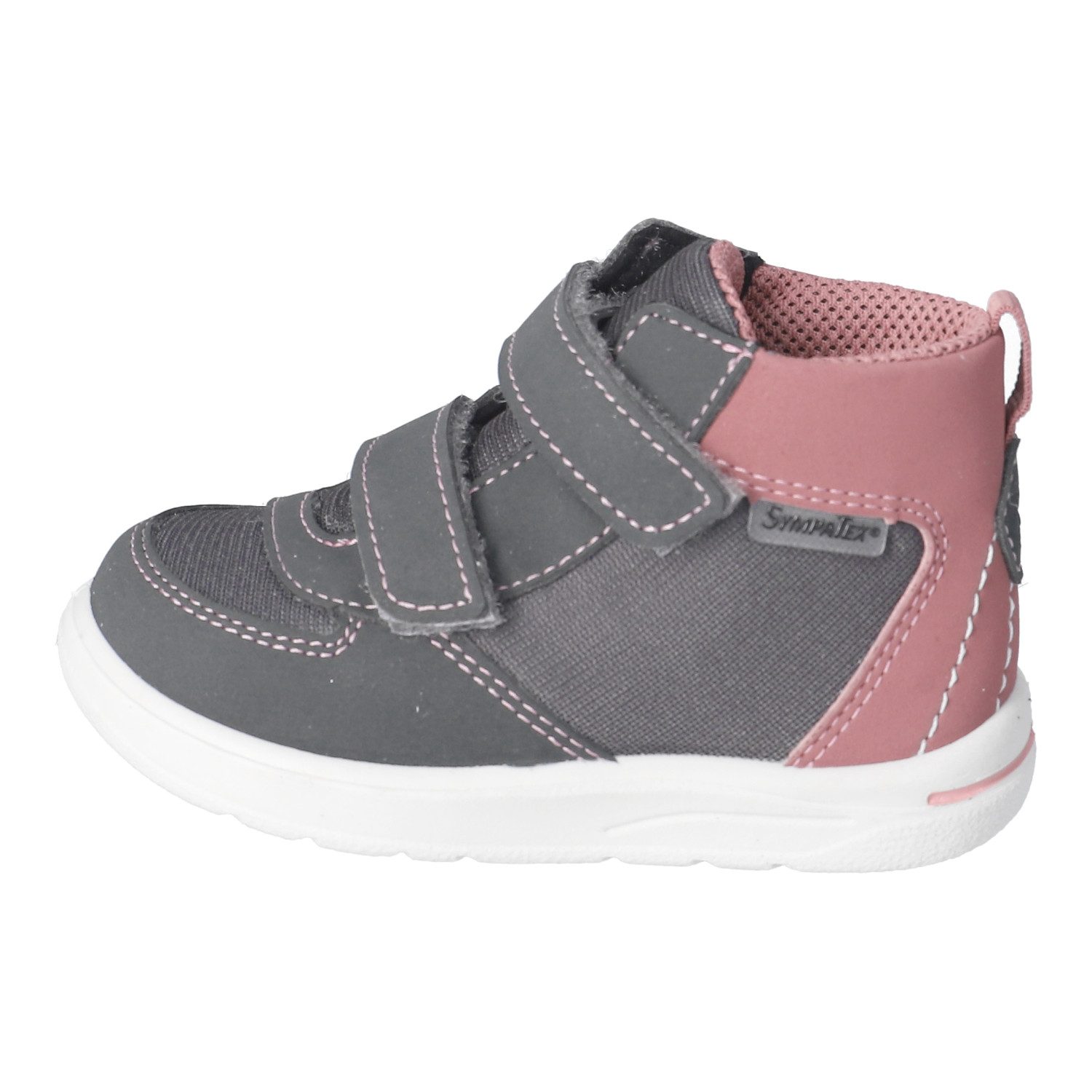 Ricosta Stiefel