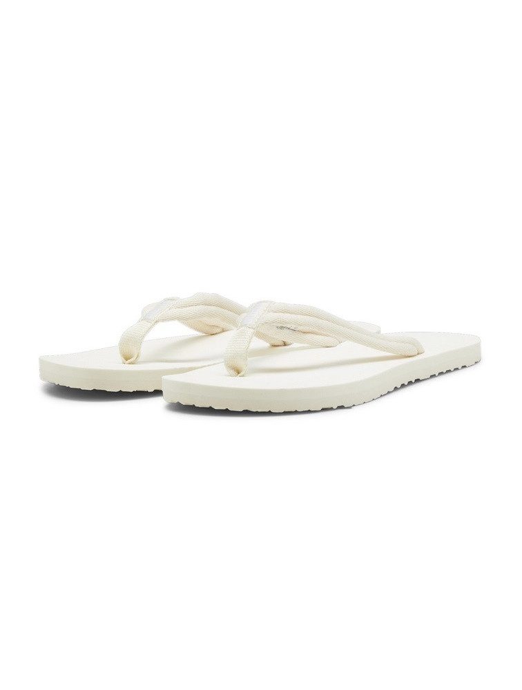 PUMA Zehensandalen Epic Flip weiss - 1 Paar Badeschuh
