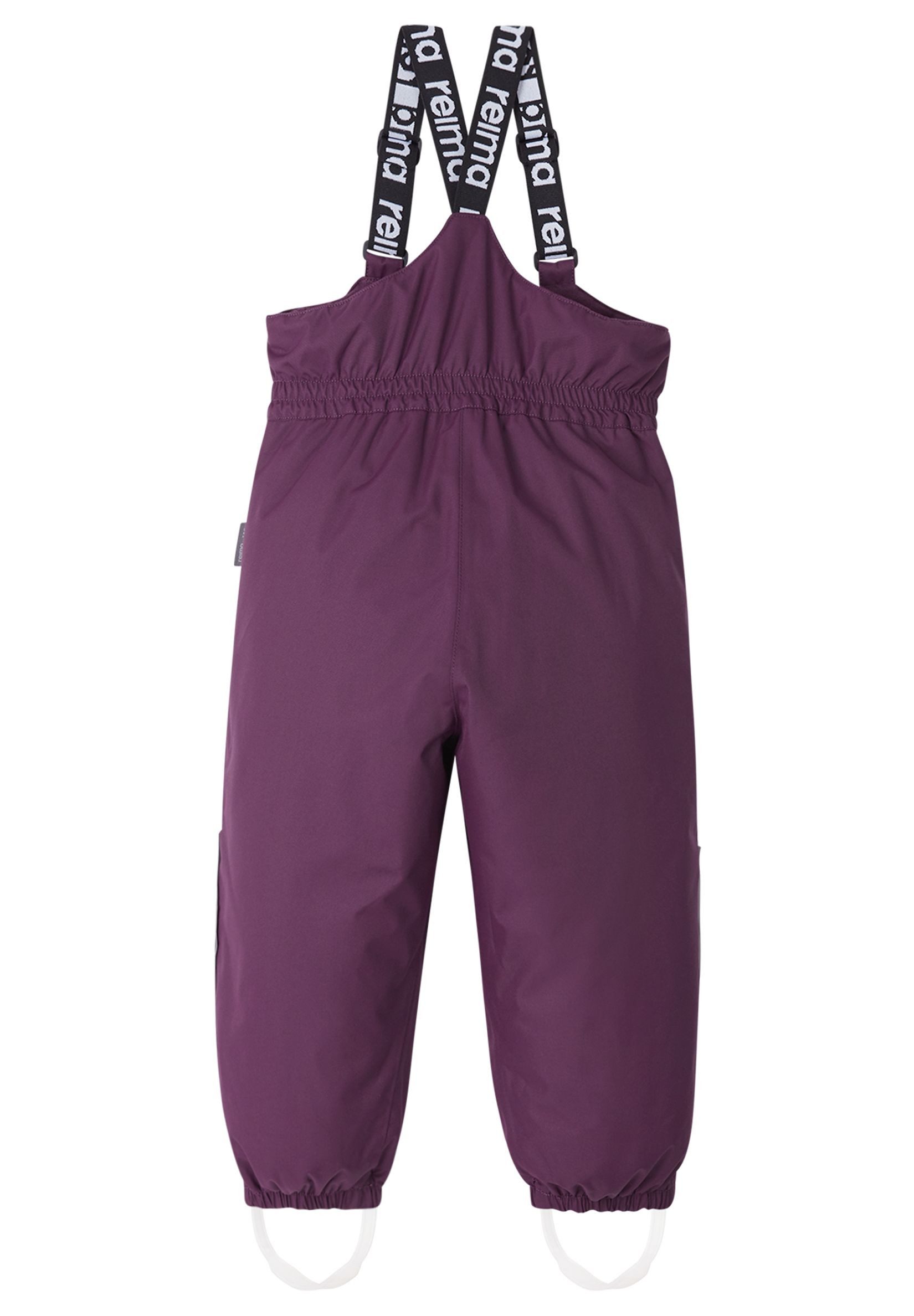 reima Schneehose MATIAS Schneehose