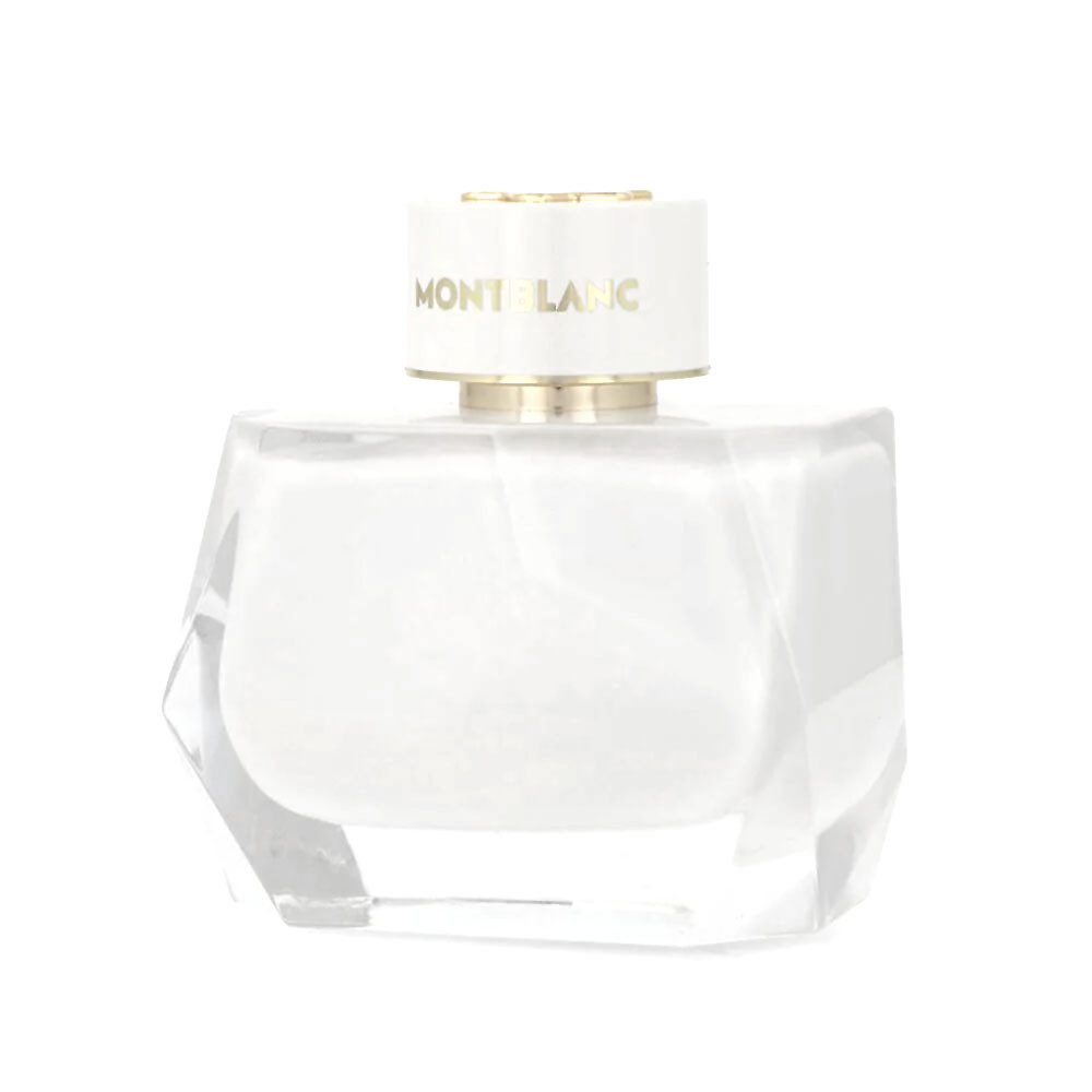 Eau de Parfum Signature
